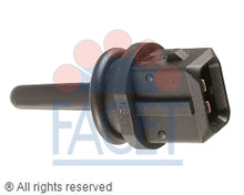 Load image into Gallery viewer, 10.4003 Air Charge Temperature Sensor Facet Canada