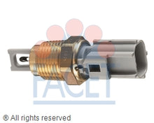 Load image into Gallery viewer, 10.4004 Air Charge Temperature Sensor Facet Canada