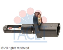 Load image into Gallery viewer, 10.4006 Air Charge Temperature Sensor Facet Canada