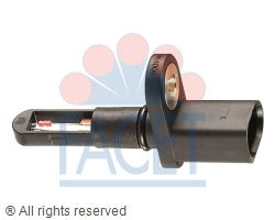 10.4006 Air Charge Temperature Sensor Facet Canada