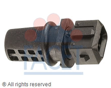 Load image into Gallery viewer, 10.4008 Air Charge Temperature Sensor Facet Canada