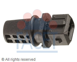 10.4008 Air Charge Temperature Sensor Facet Canada