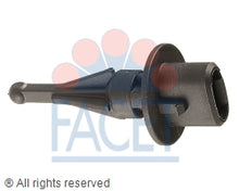 Load image into Gallery viewer, 10.4010 Air Charge Temperature Sensor Facet Canada