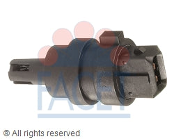 10.4013 Air Charge Temperature Sensor Facet Canada