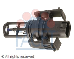 10.4014 Air Charge Temperature Sensor Facet Canada
