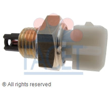 Load image into Gallery viewer, 10.4015 Air Charge Temperature Sensor Facet Canada