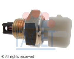 10.4015 Air Charge Temperature Sensor Facet Canada