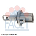 Load image into Gallery viewer, 10.4017 Air Charge Temperature Sensor Facet Canada