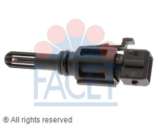 Charger l'image dans la galerie, 10.4027 Air Charge Temperature Sensor Facet Canada