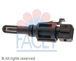 10.4027 Air Charge Temperature Sensor Facet Canada