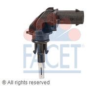 Load image into Gallery viewer, 10.4032 Air Charge Temperature Sensor Facet Canada