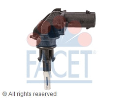10.4032 Air Charge Temperature Sensor Facet Canada
