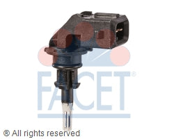 10.4038 Air Charge Temperature Sensor Facet Canada