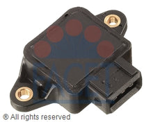 Load image into Gallery viewer, 10.5002 Throttle Position Sensor Facet Canada