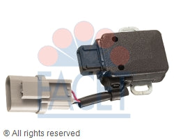 10.5005 Throttle Position Sensor Facet Canada