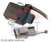 Charger l'image dans la galerie, 10.5008 Throttle Position Sensor Facet Canada