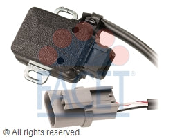10.5008 Throttle Position Sensor Facet Canada