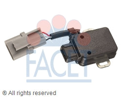 10.5011 Throttle Position Sensor Facet Canada