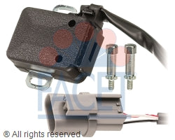 10.5017 Throttle Position Sensor Facet Canada