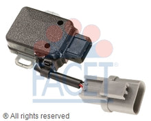 Load image into Gallery viewer, 10.5019 Throttle Position Sensor Facet Canada