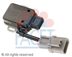 10.5019 Throttle Position Sensor Facet Canada