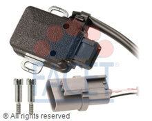 Charger l'image dans la galerie, 10.5021 Throttle Position Sensor Facet Canada