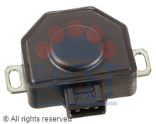 Charger l'image dans la galerie, 10.5032 Throttle Position Sensor Facet Canada
