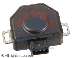 10.5032 Throttle Position Sensor Facet Canada