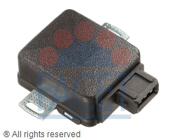 10.5044 Throttle Position Sensor Facet Canada