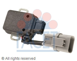 10.5058 Throttle Position Sensor Facet Canada
