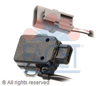 Charger l'image dans la galerie, 10.5060 Throttle Position Sensor Facet Canada