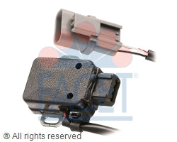 10.5060 Throttle Position Sensor Facet Canada