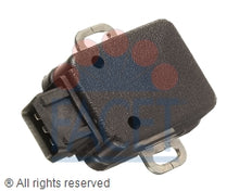 Charger l'image dans la galerie, 10.5062 Throttle Position Sensor Facet Canada