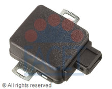Charger l'image dans la galerie, 10.5066 Throttle Position Sensor Facet Canada