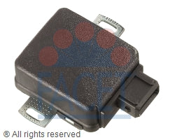 10.5066 Throttle Position Sensor Facet Canada