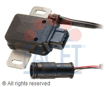Charger l'image dans la galerie, 10.5076 Throttle Position Sensor Facet Canada