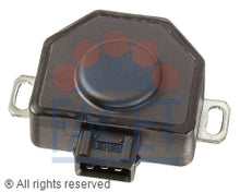 Charger l'image dans la galerie, 10.5078 Throttle Position Sensor Facet Canada