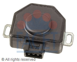 10.5078 Throttle Position Sensor Facet Canada