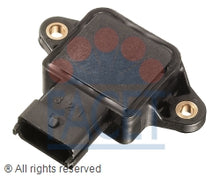 Charger l'image dans la galerie, 10.5086 Throttle Position Sensor Facet Canada