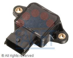 10.5086 Throttle Position Sensor Facet Canada