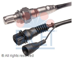 10.7030 Oxygen Sensor Facet Canada