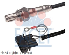 Charger l'image dans la galerie, 10.7042 Oxygen Sensor Facet Canada