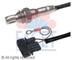 10.7042 Oxygen Sensor Facet Canada