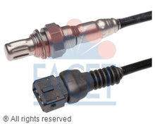 Load image into Gallery viewer, 10.7045 Oxygen Sensor Facet Canada