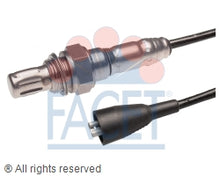 Load image into Gallery viewer, 10.7047 Oxygen Sensor Facet Canada