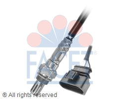 10.7049 Oxygen Sensor Facet Canada