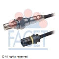 10.7050 Oxygen Sensor Facet Canada