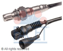 Load image into Gallery viewer, 10.7051 Oxygen Sensor Facet Canada