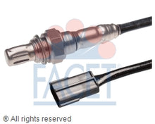 Load image into Gallery viewer, 10.7053 Oxygen Sensor Facet Canada