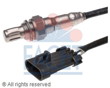 Load image into Gallery viewer, 10.7077 Oxygen Sensor Facet Canada